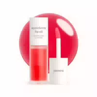 Nooni Lip Oil 3 7ml Appleberry
