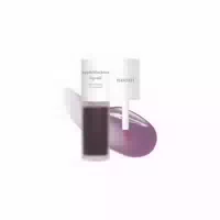 Nooni Lip Oil 3 7ml Appleblacktea