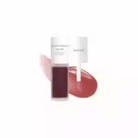 Nooni Lip Oil 3 7ml Applecranberry