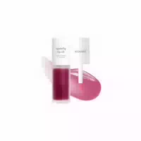 Nooni Lip Oil 3 7ml Applefig