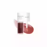 Nooni Lip Oil 3 7ml Appleginseng