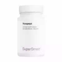 Noopept Supersmart