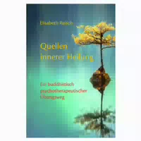 Quellen Innerer Heilung 1 st