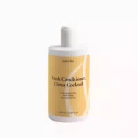 Good To Blue Fresh Conditioner, Citrus Cocktail 370 Ml