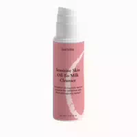 Good To Blue Sensitive Skin Oil To Milk Cleanser 150 Ml