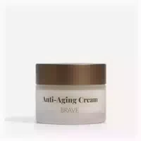 Anti Aging Creme – Cbd & Retinol 45 ml