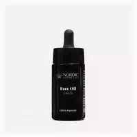 Cbd Gesichtsöl 30 Ml