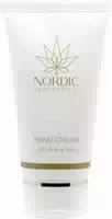 Cbd Handcreme Mit Aloe Vera 50 Ml