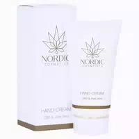 50 ml
