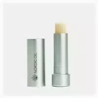 Cbd Lippenpflege 4,8 g