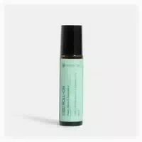 Cbd Roll On 10 ml