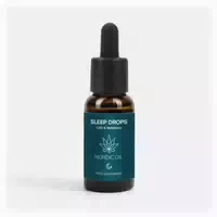 30 ml
