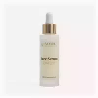 30 ml