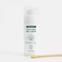 Cbd Creme