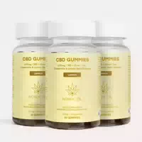 Cbd Fruchtgummis Chill