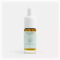 1 ml