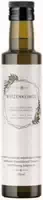 Weizenkeimöl 250 ml