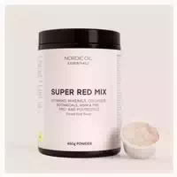 450 g