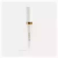 Wimpernserum – Cbd & Vitamin F
