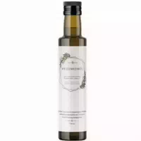 250 ml