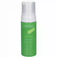 Noreva Actipur Reinigungsschaum 150 ml