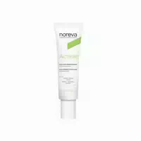 Noreva Actipur Cream gegen Hautunreinheiten