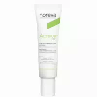 Noreva Actipur Creme 3in1