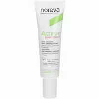 Actipur Creme Sensi