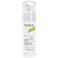 Noreva Actipur Peel Intensiv Konzentrat Serum
