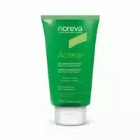 Noreva Actipur Reinigungsgel