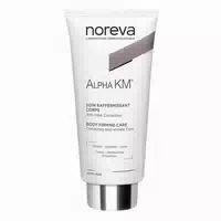 Noreva Alpha Km Körpermilch 200 ml