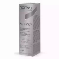 Noreva Alphacid Augenkonturgel 15 ml