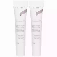 30 ml