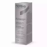 Noreva Alphacid Augenkonturgel