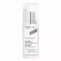Noreva Alphacid Creme 30 Ml