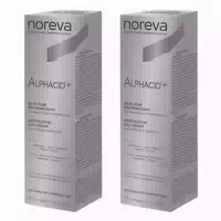 Noreva Alphacid Creme