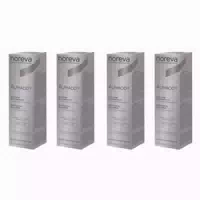 2x30 ml