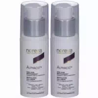 60 ml