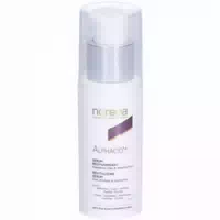 Noreva Alphacid Serum für Hauterneuerung und Glättung