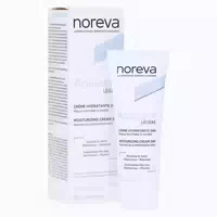 Noreva Aquareva Creme