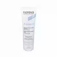 Noreva Aquareva Regenerierende Handcreme 50 ml