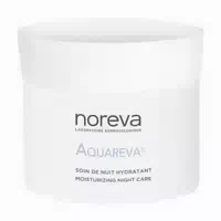 Aquareva Nachtcreme