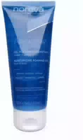 Noreva Aquareva Reinigungsgel 200 ml