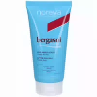 Noreva Bergasol Expert After Sun Milch