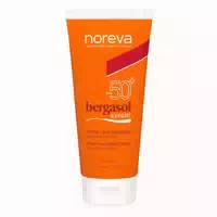 Noreva Bergasol Expert Sonnenspray Lsf 5 125 ml