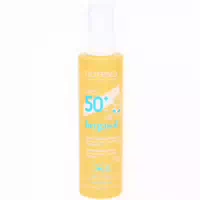 Noreva Bergasol Invisible Spray Spf50