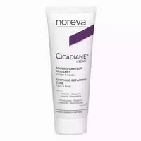 Noreva Cicadiane Med Creme Tube