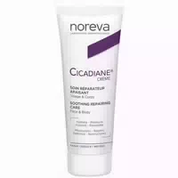 Cicadiane Creme