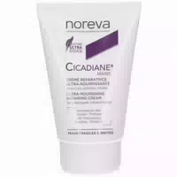 Noreva Cicadiane Hand Ultra Nährende Repair Creme
