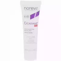 Noreva Cicadiane Med Wundcreme